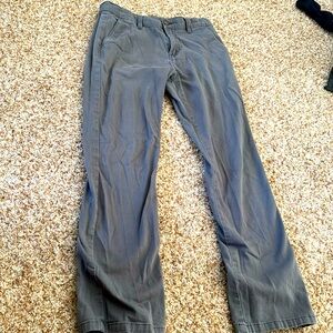 Youth dress pants. IZOD, Apt 9 , Goodfellow and Sonoma. Black, Brown and Grey.
